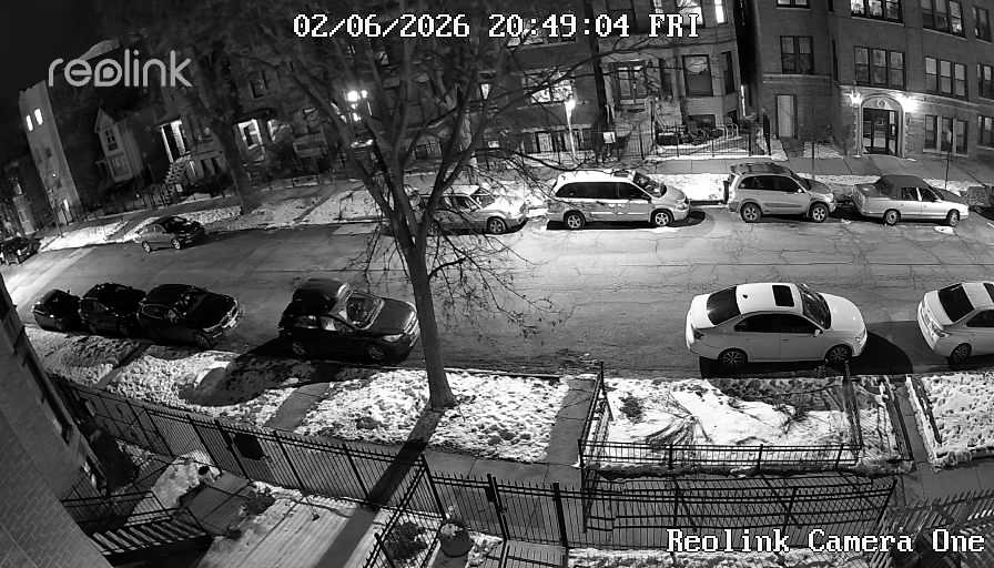 Reolink Camera One_00_Reolink Home Hub One_20260206204904.jpg